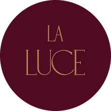 La Luce