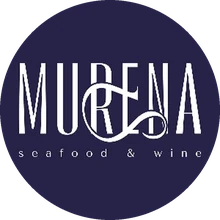 Murena