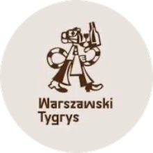 Warszawski Tygrys